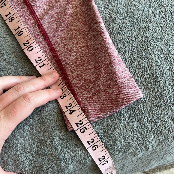 Gymshark legging bundle size medium - Picture 4 of 6